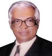 জনাব মোহাম্মদ তাদের উদ্দীন