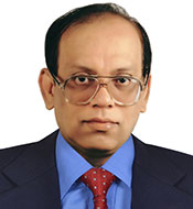 জনাব মুরশিদ কুলী খান