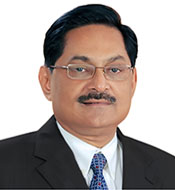 জনাব এস এম আমিনুর রহমান