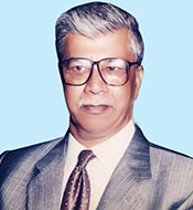 জনাব মুশফিক-উস-সালেহীন