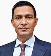 বীর মুক্তিযোদ্ধা মো: আব্দুছ ছালাম আজাদ