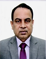 মোঃ আব্দুল জব্বার
