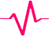 ex-rate-image