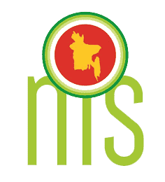 NIS