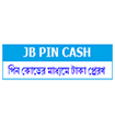 eJanata Apps