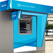 ATM Services