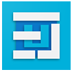eJanata Apps