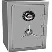 Locker Service